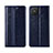 Coque Portefeuille Livre Cuir Etui Clapet T04 pour Huawei Nova 8 SE 5G Petit