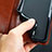 Coque Portefeuille Livre Cuir Etui Clapet T04 pour Huawei P30 Lite Petit