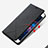 Coque Portefeuille Livre Cuir Etui Clapet T04 pour Huawei P30 Petit