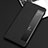 Coque Portefeuille Livre Cuir Etui Clapet T04 pour Samsung Galaxy Note 10 Plus 5G Petit
