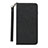 Coque Portefeuille Livre Cuir Etui Clapet T04 pour Samsung Galaxy S10e Petit