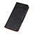 Coque Portefeuille Livre Cuir Etui Clapet T05 pour Apple iPhone 14 Petit