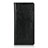 Coque Portefeuille Livre Cuir Etui Clapet T05 pour OnePlus 8 Petit