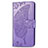 Coque Portefeuille Livre Cuir Etui Clapet T05 pour Xiaomi Mi 10 Petit
