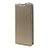 Coque Portefeuille Livre Cuir Etui Clapet T07 pour Huawei P40 Pro Petit