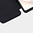 Coque Portefeuille Livre Cuir Etui Clapet T07 pour OnePlus 7T Petit