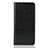 Coque Portefeuille Livre Cuir Etui Clapet T07 pour Samsung Galaxy A90 4G Petit