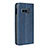 Coque Portefeuille Livre Cuir Etui Clapet T07 pour Samsung Galaxy S10e Petit