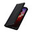 Coque Portefeuille Livre Cuir Etui Clapet T09 pour Apple iPhone 14 Petit