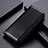 Coque Portefeuille Livre Cuir Etui Clapet T09 pour Apple iPhone 14 Petit