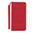 Coque Portefeuille Livre Cuir Etui Clapet T10 pour Apple iPhone 11 Pro Petit