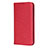 Coque Portefeuille Livre Cuir Etui Clapet T10 pour Apple iPhone 11 Pro Petit
