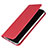 Coque Portefeuille Livre Cuir Etui Clapet T10 pour Apple iPhone 11 Pro Petit