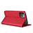 Coque Portefeuille Livre Cuir Etui Clapet T10 pour Apple iPhone 11 Pro Petit