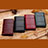 Coque Portefeuille Livre Cuir Etui Clapet T11 pour Apple iPhone 14 Petit