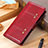 Coque Portefeuille Livre Cuir Etui Clapet T11 pour Apple iPhone 14 Petit