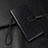 Coque Portefeuille Livre Cuir Etui Clapet T11 pour Huawei Honor View 20 Petit