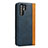 Coque Portefeuille Livre Cuir Etui Clapet T11 pour Huawei P30 Pro New Edition Petit