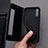Coque Portefeuille Livre Cuir Etui Clapet T12 pour Huawei P20 Pro Petit