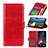 Coque Portefeuille Livre Cuir Etui Clapet T13 pour Apple iPhone 15 Pro Petit