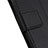 Coque Portefeuille Livre Cuir Etui Clapet T14 pour Apple iPhone 15 Pro Petit