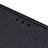 Coque Portefeuille Livre Cuir Etui Clapet T14 pour Apple iPhone 15 Pro Petit