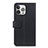 Coque Portefeuille Livre Cuir Etui Clapet T14 pour Apple iPhone 15 Pro Petit