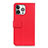 Coque Portefeuille Livre Cuir Etui Clapet T14 pour Apple iPhone 15 Pro Petit