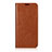 Coque Portefeuille Livre Cuir Etui Clapet T14 pour Huawei P40 Pro Petit