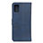 Coque Portefeuille Livre Cuir Etui Clapet T14 pour Samsung Galaxy Note 20 Ultra 5G Petit