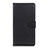 Coque Portefeuille Livre Cuir Etui Clapet T16 pour Samsung Galaxy Note 20 Ultra 5G Petit
