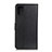 Coque Portefeuille Livre Cuir Etui Clapet T16 pour Samsung Galaxy Note 20 Ultra 5G Petit