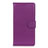 Coque Portefeuille Livre Cuir Etui Clapet T16 pour Samsung Galaxy Note 20 Ultra 5G Petit