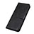 Coque Portefeuille Livre Cuir Etui Clapet T17 pour Apple iPhone 14 Petit