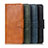 Coque Portefeuille Livre Cuir Etui Clapet T17 pour Apple iPhone 14 Petit