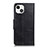 Coque Portefeuille Livre Cuir Etui Clapet T17 pour Apple iPhone 14 Petit