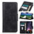Coque Portefeuille Livre Cuir Etui Clapet T17 pour Apple iPhone 14 Petit