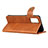 Coque Portefeuille Livre Cuir Etui Clapet T18 pour Samsung Galaxy Note 20 5G Petit