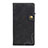 Coque Portefeuille Livre Cuir Etui Clapet T18 pour Samsung Galaxy Note 20 5G Petit