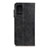 Coque Portefeuille Livre Cuir Etui Clapet T18 pour Samsung Galaxy Note 20 5G Petit