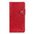 Coque Portefeuille Livre Cuir Etui Clapet T18 pour Samsung Galaxy Note 20 5G Petit