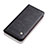 Coque Portefeuille Livre Cuir Etui Clapet T19 pour Apple iPhone 11 Pro Petit