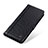 Coque Portefeuille Livre Cuir Etui Clapet T19 pour Apple iPhone 13 Pro Max Petit