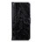Coque Portefeuille Livre Cuir Etui Clapet T21 pour Samsung Galaxy Note 20 5G Petit