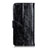 Coque Portefeuille Livre Cuir Etui Clapet T21 pour Samsung Galaxy Note 20 5G Petit