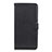 Coque Portefeuille Livre Cuir Etui Clapet T23 pour Samsung Galaxy Note 20 5G Petit