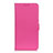 Coque Portefeuille Livre Cuir Etui Clapet T23 pour Samsung Galaxy Note 20 Ultra 5G Petit