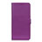 Coque Portefeuille Livre Cuir Etui Clapet T23 pour Samsung Galaxy Note 20 Ultra 5G Petit