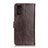 Coque Portefeuille Livre Cuir Etui Clapet T24 pour Samsung Galaxy Note 20 Ultra 5G Petit