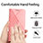 Coque Portefeuille Livre Cuir Etui Clapet Y02X pour Motorola Moto E30 Petit